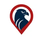 TravelHawk South Africa Safety icon