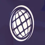 RBM Trading LLC icon