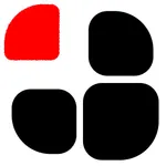 Photo Print Layout icon