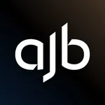 AlJazira Bank icon