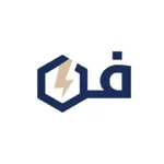 Fann App - تطبيق فن icon