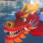 龍舟大戰 icon