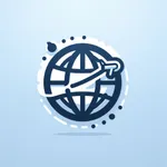 TravelKit icon