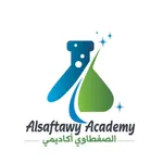 Alsaftawy Academy icon