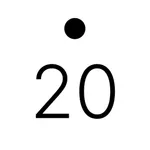 シフトタイム/縦型カレンダーであなたの時間を一括管理 icon