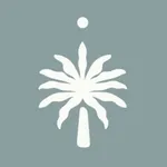 Insitu Pilates icon