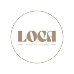 Loca icon