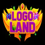 Logoland - Gratis Produkte icon