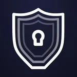 IP Safe VPN icon