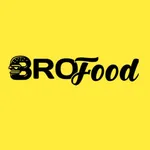 BROfoodKZ icon