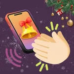 Clap to Find My Phone & Finder icon