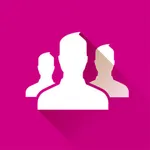 Followers AI icon
