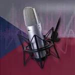 MyOnlineRadio - Česká rádia icon