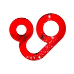 Immersive Video icon