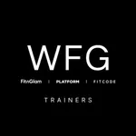 WFG Trainers icon