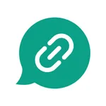 ChatLink: One-Click Chats icon