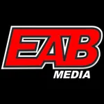 EAB Media Group icon