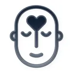 Feelway: AI for Mental Health icon