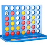 Align4: AI & Multiplayer icon