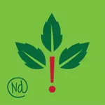 Rash Plants icon