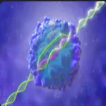 Enzyme Pathways icon