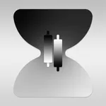 Trading Candle Close Alerts icon