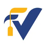 Học Viện Ẩm Thực Pháp Việt icon