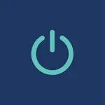 Ergotron Asset Control icon