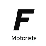FleetPay - Motorista icon