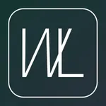 WrkLst icon