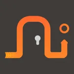 Партнер «К Порогу» icon