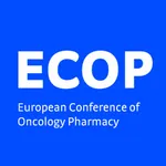 ECOP App icon