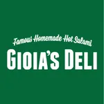 Gioia's Deli icon