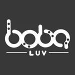 Boba Luv icon