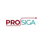 Prosiga Protest icon