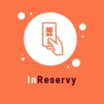 In Reservy icon