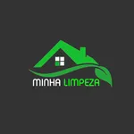 Minha Limpeza icon