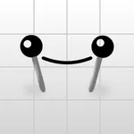 inbetween places icon