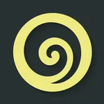 La tienda del café icon