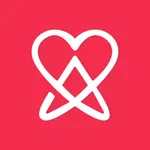 Anılar Bulutta: Düğün, Nişan icon