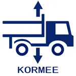 科密电控悬架 icon