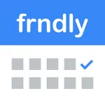 frndly. icon