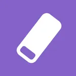 Pare - Beat Nicotine icon