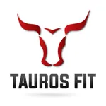 TAUROS FIT icon