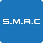 S.M.A.C icon