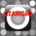 Easy CTAngio icon