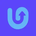 UpLotto icon