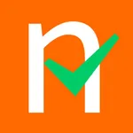 netcheck网络检测 icon