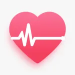 Daily Heart Instant icon