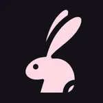 Ei Nano - Self Pleasure Diary icon